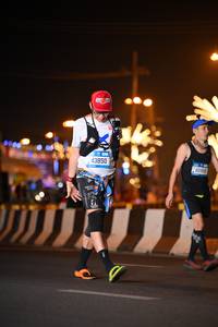 BIB: 0000, 43850, 40958
                            <button type="button" onclick="openModal(20693551)" class="btn btn-primary btn-sm float-right btn-popup" data-toggle="modal" data-target=".modal-high-quality">
                        <i class="fas fa-shopping-cart"></i> Add to Cart
                    </button>
                                            <button type="button" onclick="isThisMe(20693551, true)" class="btn btn-success btn-sm float-right btn-popup btn-isme hidden" data-toggle="tooltip" data-placement="bottom" title="นี่คือรูปของคุณใช่ไหม คลิกที่นี่เพื่อเอาเข้าอัลบั้ม">
                        <i class="fas fa-plus"></i> Add to album
                    </button>
                    <button type="button" onclick="isThisMe(20693551, false)" class="btn btn-warning btn-sm float-right btn-popup btn-isnotme hidden">
                        <i class="fas fa-ban"></i> Remove from album
                    </button>