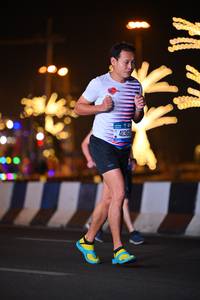 BIB: 800, 41362, 000000
                            <button type="button" onclick="openModal(20532916)" class="btn btn-primary btn-sm float-right btn-popup" data-toggle="modal" data-target=".modal-high-quality">
                        <i class="fas fa-shopping-cart"></i> Add to Cart
                    </button>
                                            <button type="button" onclick="isThisMe(20532916, true)" class="btn btn-success btn-sm float-right btn-popup btn-isme hidden" data-toggle="tooltip" data-placement="bottom" title="นี่คือรูปของคุณใช่ไหม คลิกที่นี่เพื่อเอาเข้าอัลบั้ม">
                        <i class="fas fa-plus"></i> Add to album
                    </button>
                    <button type="button" onclick="isThisMe(20532916, false)" class="btn btn-warning btn-sm float-right btn-popup btn-isnotme hidden">
                        <i class="fas fa-ban"></i> Remove from album
                    </button>