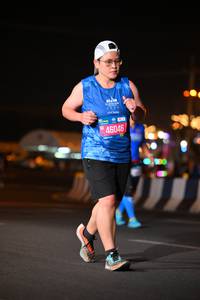 BIB: 2013, 46046
                            <button type="button" onclick="openModal(20686035)" class="btn btn-primary btn-sm float-right btn-popup" data-toggle="modal" data-target=".modal-high-quality">
                        <i class="fas fa-shopping-cart"></i> Add to Cart
                    </button>
                                            <button type="button" onclick="isThisMe(20686035, true)" class="btn btn-success btn-sm float-right btn-popup btn-isme hidden" data-toggle="tooltip" data-placement="bottom" title="นี่คือรูปของคุณใช่ไหม คลิกที่นี่เพื่อเอาเข้าอัลบั้ม">
                        <i class="fas fa-plus"></i> Add to album
                    </button>
                    <button type="button" onclick="isThisMe(20686035, false)" class="btn btn-warning btn-sm float-right btn-popup btn-isnotme hidden">
                        <i class="fas fa-ban"></i> Remove from album
                    </button>