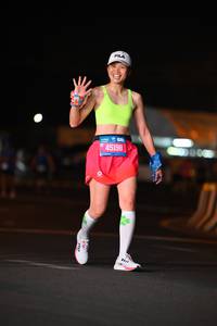 BIB: 45198
                            <button type="button" onclick="openModal(20708848)" class="btn btn-primary btn-sm float-right btn-popup" data-toggle="modal" data-target=".modal-high-quality">
                        <i class="fas fa-shopping-cart"></i> Add to Cart
                    </button>
                                            <button type="button" onclick="isThisMe(20708848, true)" class="btn btn-success btn-sm float-right btn-popup btn-isme hidden" data-toggle="tooltip" data-placement="bottom" title="นี่คือรูปของคุณใช่ไหม คลิกที่นี่เพื่อเอาเข้าอัลบั้ม">
                        <i class="fas fa-plus"></i> Add to album
                    </button>
                    <button type="button" onclick="isThisMe(20708848, false)" class="btn btn-warning btn-sm float-right btn-popup btn-isnotme hidden">
                        <i class="fas fa-ban"></i> Remove from album
                    </button>