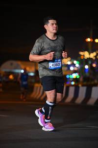 BIB: 43843
                            <button type="button" onclick="openModal(20453801)" class="btn btn-primary btn-sm float-right btn-popup" data-toggle="modal" data-target=".modal-high-quality">
                        <i class="fas fa-shopping-cart"></i> Add to Cart
                    </button>
                                            <button type="button" onclick="isThisMe(20453801, true)" class="btn btn-success btn-sm float-right btn-popup btn-isme hidden" data-toggle="tooltip" data-placement="bottom" title="นี่คือรูปของคุณใช่ไหม คลิกที่นี่เพื่อเอาเข้าอัลบั้ม">
                        <i class="fas fa-plus"></i> Add to album
                    </button>
                    <button type="button" onclick="isThisMe(20453801, false)" class="btn btn-warning btn-sm float-right btn-popup btn-isnotme hidden">
                        <i class="fas fa-ban"></i> Remove from album
                    </button>