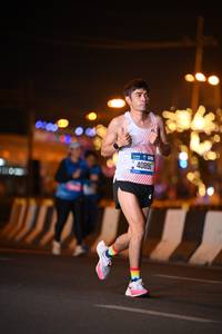 BIB: 40891
                            <button type="button" onclick="openModal(20695872)" class="btn btn-primary btn-sm float-right btn-popup" data-toggle="modal" data-target=".modal-high-quality">
                        <i class="fas fa-shopping-cart"></i> Add to Cart
                    </button>
                                            <button type="button" onclick="isThisMe(20695872, true)" class="btn btn-success btn-sm float-right btn-popup btn-isme hidden" data-toggle="tooltip" data-placement="bottom" title="นี่คือรูปของคุณใช่ไหม คลิกที่นี่เพื่อเอาเข้าอัลบั้ม">
                        <i class="fas fa-plus"></i> Add to album
                    </button>
                    <button type="button" onclick="isThisMe(20695872, false)" class="btn btn-warning btn-sm float-right btn-popup btn-isnotme hidden">
                        <i class="fas fa-ban"></i> Remove from album
                    </button>