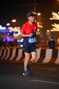 BIB: 41283
                            <button type="button" onclick="openModal(20460604)" class="btn btn-primary btn-sm float-right btn-popup" data-toggle="modal" data-target=".modal-high-quality">
                        <i class="fas fa-shopping-cart"></i> Add to Cart
                    </button>
                                            <button type="button" onclick="isThisMe(20460604, true)" class="btn btn-success btn-sm float-right btn-popup btn-isme hidden" data-toggle="tooltip" data-placement="bottom" title="นี่คือรูปของคุณใช่ไหม คลิกที่นี่เพื่อเอาเข้าอัลบั้ม">
                        <i class="fas fa-plus"></i> Add to album
                    </button>
                    <button type="button" onclick="isThisMe(20460604, false)" class="btn btn-warning btn-sm float-right btn-popup btn-isnotme hidden">
                        <i class="fas fa-ban"></i> Remove from album
                    </button>