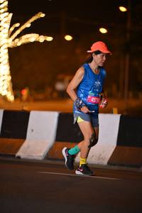 BIB: 45716
                            <button type="button" onclick="openModal(20692293)" class="btn btn-primary btn-sm float-right btn-popup" data-toggle="modal" data-target=".modal-high-quality">
                        <i class="fas fa-shopping-cart"></i> Add to Cart
                    </button>
                                            <button type="button" onclick="isThisMe(20692293, true)" class="btn btn-success btn-sm float-right btn-popup btn-isme hidden" data-toggle="tooltip" data-placement="bottom" title="นี่คือรูปของคุณใช่ไหม คลิกที่นี่เพื่อเอาเข้าอัลบั้ม">
                        <i class="fas fa-plus"></i> Add to album
                    </button>
                    <button type="button" onclick="isThisMe(20692293, false)" class="btn btn-warning btn-sm float-right btn-popup btn-isnotme hidden">
                        <i class="fas fa-ban"></i> Remove from album
                    </button>