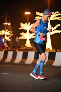 BIB: 4511
                            <button type="button" onclick="openModal(20712449)" class="btn btn-primary btn-sm float-right btn-popup" data-toggle="modal" data-target=".modal-high-quality">
                        <i class="fas fa-shopping-cart"></i> Add to Cart
                    </button>
                                            <button type="button" onclick="isThisMe(20712449, true)" class="btn btn-success btn-sm float-right btn-popup btn-isme hidden" data-toggle="tooltip" data-placement="bottom" title="นี่คือรูปของคุณใช่ไหม คลิกที่นี่เพื่อเอาเข้าอัลบั้ม">
                        <i class="fas fa-plus"></i> Add to album
                    </button>
                    <button type="button" onclick="isThisMe(20712449, false)" class="btn btn-warning btn-sm float-right btn-popup btn-isnotme hidden">
                        <i class="fas fa-ban"></i> Remove from album
                    </button>