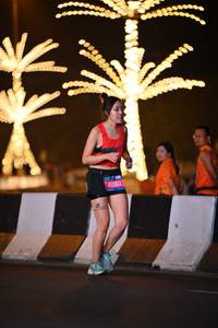 BIB: 45063
                            <button type="button" onclick="openModal(20640474)" class="btn btn-primary btn-sm float-right btn-popup" data-toggle="modal" data-target=".modal-high-quality">
                        <i class="fas fa-shopping-cart"></i> Add to Cart
                    </button>
                                            <button type="button" onclick="isThisMe(20640474, true)" class="btn btn-success btn-sm float-right btn-popup btn-isme hidden" data-toggle="tooltip" data-placement="bottom" title="นี่คือรูปของคุณใช่ไหม คลิกที่นี่เพื่อเอาเข้าอัลบั้ม">
                        <i class="fas fa-plus"></i> Add to album
                    </button>
                    <button type="button" onclick="isThisMe(20640474, false)" class="btn btn-warning btn-sm float-right btn-popup btn-isnotme hidden">
                        <i class="fas fa-ban"></i> Remove from album
                    </button>