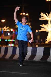 BIB: 
                            <button type="button" onclick="openModal(20643863)" class="btn btn-primary btn-sm float-right btn-popup" data-toggle="modal" data-target=".modal-high-quality">
                        <i class="fas fa-shopping-cart"></i> Add to Cart
                    </button>
                                            <button type="button" onclick="isThisMe(20643863, true)" class="btn btn-success btn-sm float-right btn-popup btn-isme hidden" data-toggle="tooltip" data-placement="bottom" title="นี่คือรูปของคุณใช่ไหม คลิกที่นี่เพื่อเอาเข้าอัลบั้ม">
                        <i class="fas fa-plus"></i> Add to album
                    </button>
                    <button type="button" onclick="isThisMe(20643863, false)" class="btn btn-warning btn-sm float-right btn-popup btn-isnotme hidden">
                        <i class="fas fa-ban"></i> Remove from album
                    </button>