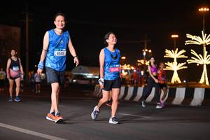 BIB: 65431
                            <button type="button" onclick="openModal(20699333)" class="btn btn-primary btn-sm float-right btn-popup" data-toggle="modal" data-target=".modal-high-quality">
                        <i class="fas fa-shopping-cart"></i> Add to Cart
                    </button>
                                            <button type="button" onclick="isThisMe(20699333, true)" class="btn btn-success btn-sm float-right btn-popup btn-isme hidden" data-toggle="tooltip" data-placement="bottom" title="นี่คือรูปของคุณใช่ไหม คลิกที่นี่เพื่อเอาเข้าอัลบั้ม">
                        <i class="fas fa-plus"></i> Add to album
                    </button>
                    <button type="button" onclick="isThisMe(20699333, false)" class="btn btn-warning btn-sm float-right btn-popup btn-isnotme hidden">
                        <i class="fas fa-ban"></i> Remove from album
                    </button>