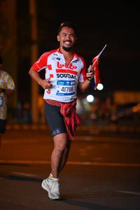 BIB: 41786
                            <button type="button" onclick="openModal(20480418)" class="btn btn-primary btn-sm float-right btn-popup" data-toggle="modal" data-target=".modal-high-quality">
                        <i class="fas fa-shopping-cart"></i> Add to Cart
                    </button>
                                            <button type="button" onclick="isThisMe(20480418, true)" class="btn btn-success btn-sm float-right btn-popup btn-isme hidden" data-toggle="tooltip" data-placement="bottom" title="นี่คือรูปของคุณใช่ไหม คลิกที่นี่เพื่อเอาเข้าอัลบั้ม">
                        <i class="fas fa-plus"></i> Add to album
                    </button>
                    <button type="button" onclick="isThisMe(20480418, false)" class="btn btn-warning btn-sm float-right btn-popup btn-isnotme hidden">
                        <i class="fas fa-ban"></i> Remove from album
                    </button>