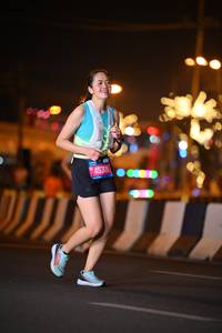 BIB: 45309
                            <button type="button" onclick="openModal(20661046)" class="btn btn-primary btn-sm float-right btn-popup" data-toggle="modal" data-target=".modal-high-quality">
                        <i class="fas fa-shopping-cart"></i> Add to Cart
                    </button>
                                            <button type="button" onclick="isThisMe(20661046, true)" class="btn btn-success btn-sm float-right btn-popup btn-isme hidden" data-toggle="tooltip" data-placement="bottom" title="นี่คือรูปของคุณใช่ไหม คลิกที่นี่เพื่อเอาเข้าอัลบั้ม">
                        <i class="fas fa-plus"></i> Add to album
                    </button>
                    <button type="button" onclick="isThisMe(20661046, false)" class="btn btn-warning btn-sm float-right btn-popup btn-isnotme hidden">
                        <i class="fas fa-ban"></i> Remove from album
                    </button>