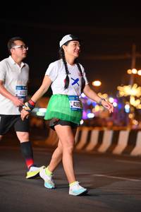 BIB: 4123, 4367
                            <button type="button" onclick="openModal(20700456)" class="btn btn-primary btn-sm float-right btn-popup" data-toggle="modal" data-target=".modal-high-quality">
                        <i class="fas fa-shopping-cart"></i> Add to Cart
                    </button>
                                            <button type="button" onclick="isThisMe(20700456, true)" class="btn btn-success btn-sm float-right btn-popup btn-isme hidden" data-toggle="tooltip" data-placement="bottom" title="นี่คือรูปของคุณใช่ไหม คลิกที่นี่เพื่อเอาเข้าอัลบั้ม">
                        <i class="fas fa-plus"></i> Add to album
                    </button>
                    <button type="button" onclick="isThisMe(20700456, false)" class="btn btn-warning btn-sm float-right btn-popup btn-isnotme hidden">
                        <i class="fas fa-ban"></i> Remove from album
                    </button>