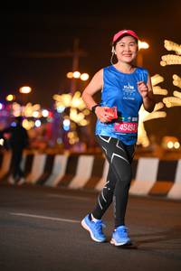 BIB: 45494
                            <button type="button" onclick="openModal(20712297)" class="btn btn-primary btn-sm float-right btn-popup" data-toggle="modal" data-target=".modal-high-quality">
                        <i class="fas fa-shopping-cart"></i> Add to Cart
                    </button>
                                            <button type="button" onclick="isThisMe(20712297, true)" class="btn btn-success btn-sm float-right btn-popup btn-isme hidden" data-toggle="tooltip" data-placement="bottom" title="นี่คือรูปของคุณใช่ไหม คลิกที่นี่เพื่อเอาเข้าอัลบั้ม">
                        <i class="fas fa-plus"></i> Add to album
                    </button>
                    <button type="button" onclick="isThisMe(20712297, false)" class="btn btn-warning btn-sm float-right btn-popup btn-isnotme hidden">
                        <i class="fas fa-ban"></i> Remove from album
                    </button>