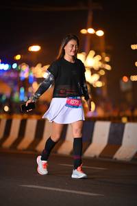 BIB: 45771
                            <button type="button" onclick="openModal(20702772)" class="btn btn-primary btn-sm float-right btn-popup" data-toggle="modal" data-target=".modal-high-quality">
                        <i class="fas fa-shopping-cart"></i> Add to Cart
                    </button>
                                            <button type="button" onclick="isThisMe(20702772, true)" class="btn btn-success btn-sm float-right btn-popup btn-isme hidden" data-toggle="tooltip" data-placement="bottom" title="นี่คือรูปของคุณใช่ไหม คลิกที่นี่เพื่อเอาเข้าอัลบั้ม">
                        <i class="fas fa-plus"></i> Add to album
                    </button>
                    <button type="button" onclick="isThisMe(20702772, false)" class="btn btn-warning btn-sm float-right btn-popup btn-isnotme hidden">
                        <i class="fas fa-ban"></i> Remove from album
                    </button>