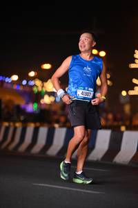 BIB: 41907
                            <button type="button" onclick="openModal(20693119)" class="btn btn-primary btn-sm float-right btn-popup" data-toggle="modal" data-target=".modal-high-quality">
                        <i class="fas fa-shopping-cart"></i> Add to Cart
                    </button>
                                            <button type="button" onclick="isThisMe(20693119, true)" class="btn btn-success btn-sm float-right btn-popup btn-isme hidden" data-toggle="tooltip" data-placement="bottom" title="นี่คือรูปของคุณใช่ไหม คลิกที่นี่เพื่อเอาเข้าอัลบั้ม">
                        <i class="fas fa-plus"></i> Add to album
                    </button>
                    <button type="button" onclick="isThisMe(20693119, false)" class="btn btn-warning btn-sm float-right btn-popup btn-isnotme hidden">
                        <i class="fas fa-ban"></i> Remove from album
                    </button>