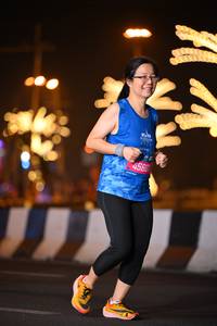 BIB: 1171, 4560, 1111
                            <button type="button" onclick="openModal(20691643)" class="btn btn-primary btn-sm float-right btn-popup" data-toggle="modal" data-target=".modal-high-quality">
                        <i class="fas fa-shopping-cart"></i> Add to Cart
                    </button>
                                            <button type="button" onclick="isThisMe(20691643, true)" class="btn btn-success btn-sm float-right btn-popup btn-isme hidden" data-toggle="tooltip" data-placement="bottom" title="นี่คือรูปของคุณใช่ไหม คลิกที่นี่เพื่อเอาเข้าอัลบั้ม">
                        <i class="fas fa-plus"></i> Add to album
                    </button>
                    <button type="button" onclick="isThisMe(20691643, false)" class="btn btn-warning btn-sm float-right btn-popup btn-isnotme hidden">
                        <i class="fas fa-ban"></i> Remove from album
                    </button>