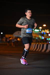 BIB: 43843
                            <button type="button" onclick="openModal(20453470)" class="btn btn-primary btn-sm float-right btn-popup" data-toggle="modal" data-target=".modal-high-quality">
                        <i class="fas fa-shopping-cart"></i> Add to Cart
                    </button>
                                            <button type="button" onclick="isThisMe(20453470, true)" class="btn btn-success btn-sm float-right btn-popup btn-isme hidden" data-toggle="tooltip" data-placement="bottom" title="นี่คือรูปของคุณใช่ไหม คลิกที่นี่เพื่อเอาเข้าอัลบั้ม">
                        <i class="fas fa-plus"></i> Add to album
                    </button>
                    <button type="button" onclick="isThisMe(20453470, false)" class="btn btn-warning btn-sm float-right btn-popup btn-isnotme hidden">
                        <i class="fas fa-ban"></i> Remove from album
                    </button>