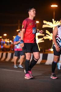 BIB: 
                            <button type="button" onclick="openModal(20686740)" class="btn btn-primary btn-sm float-right btn-popup" data-toggle="modal" data-target=".modal-high-quality">
                        <i class="fas fa-shopping-cart"></i> Add to Cart
                    </button>
                                            <button type="button" onclick="isThisMe(20686740, true)" class="btn btn-success btn-sm float-right btn-popup btn-isme hidden" data-toggle="tooltip" data-placement="bottom" title="นี่คือรูปของคุณใช่ไหม คลิกที่นี่เพื่อเอาเข้าอัลบั้ม">
                        <i class="fas fa-plus"></i> Add to album
                    </button>
                    <button type="button" onclick="isThisMe(20686740, false)" class="btn btn-warning btn-sm float-right btn-popup btn-isnotme hidden">
                        <i class="fas fa-ban"></i> Remove from album
                    </button>