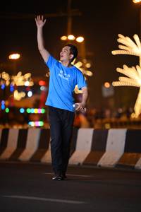 BIB: 
                            <button type="button" onclick="openModal(20643886)" class="btn btn-primary btn-sm float-right btn-popup" data-toggle="modal" data-target=".modal-high-quality">
                        <i class="fas fa-shopping-cart"></i> Add to Cart
                    </button>
                                            <button type="button" onclick="isThisMe(20643886, true)" class="btn btn-success btn-sm float-right btn-popup btn-isme hidden" data-toggle="tooltip" data-placement="bottom" title="นี่คือรูปของคุณใช่ไหม คลิกที่นี่เพื่อเอาเข้าอัลบั้ม">
                        <i class="fas fa-plus"></i> Add to album
                    </button>
                    <button type="button" onclick="isThisMe(20643886, false)" class="btn btn-warning btn-sm float-right btn-popup btn-isnotme hidden">
                        <i class="fas fa-ban"></i> Remove from album
                    </button>