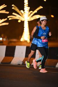 BIB: 45754
                            <button type="button" onclick="openModal(20665175)" class="btn btn-primary btn-sm float-right btn-popup" data-toggle="modal" data-target=".modal-high-quality">
                        <i class="fas fa-shopping-cart"></i> Add to Cart
                    </button>
                                            <button type="button" onclick="isThisMe(20665175, true)" class="btn btn-success btn-sm float-right btn-popup btn-isme hidden" data-toggle="tooltip" data-placement="bottom" title="นี่คือรูปของคุณใช่ไหม คลิกที่นี่เพื่อเอาเข้าอัลบั้ม">
                        <i class="fas fa-plus"></i> Add to album
                    </button>
                    <button type="button" onclick="isThisMe(20665175, false)" class="btn btn-warning btn-sm float-right btn-popup btn-isnotme hidden">
                        <i class="fas fa-ban"></i> Remove from album
                    </button>