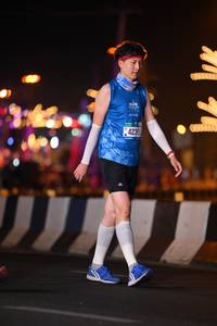 BIB: 1413, 4235
                            <button type="button" onclick="openModal(20707044)" class="btn btn-primary btn-sm float-right btn-popup" data-toggle="modal" data-target=".modal-high-quality">
                        <i class="fas fa-shopping-cart"></i> Add to Cart
                    </button>
                                            <button type="button" onclick="isThisMe(20707044, true)" class="btn btn-success btn-sm float-right btn-popup btn-isme hidden" data-toggle="tooltip" data-placement="bottom" title="นี่คือรูปของคุณใช่ไหม คลิกที่นี่เพื่อเอาเข้าอัลบั้ม">
                        <i class="fas fa-plus"></i> Add to album
                    </button>
                    <button type="button" onclick="isThisMe(20707044, false)" class="btn btn-warning btn-sm float-right btn-popup btn-isnotme hidden">
                        <i class="fas fa-ban"></i> Remove from album
                    </button>