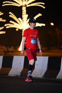 BIB: 4080
                            <button type="button" onclick="openModal(20652465)" class="btn btn-primary btn-sm float-right btn-popup" data-toggle="modal" data-target=".modal-high-quality">
                        <i class="fas fa-shopping-cart"></i> Add to Cart
                    </button>
                                            <button type="button" onclick="isThisMe(20652465, true)" class="btn btn-success btn-sm float-right btn-popup btn-isme hidden" data-toggle="tooltip" data-placement="bottom" title="นี่คือรูปของคุณใช่ไหม คลิกที่นี่เพื่อเอาเข้าอัลบั้ม">
                        <i class="fas fa-plus"></i> Add to album
                    </button>
                    <button type="button" onclick="isThisMe(20652465, false)" class="btn btn-warning btn-sm float-right btn-popup btn-isnotme hidden">
                        <i class="fas fa-ban"></i> Remove from album
                    </button>