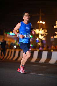 BIB: 40134
                            <button type="button" onclick="openModal(20531133)" class="btn btn-primary btn-sm float-right btn-popup" data-toggle="modal" data-target=".modal-high-quality">
                        <i class="fas fa-shopping-cart"></i> Add to Cart
                    </button>
                                            <button type="button" onclick="isThisMe(20531133, true)" class="btn btn-success btn-sm float-right btn-popup btn-isme hidden" data-toggle="tooltip" data-placement="bottom" title="นี่คือรูปของคุณใช่ไหม คลิกที่นี่เพื่อเอาเข้าอัลบั้ม">
                        <i class="fas fa-plus"></i> Add to album
                    </button>
                    <button type="button" onclick="isThisMe(20531133, false)" class="btn btn-warning btn-sm float-right btn-popup btn-isnotme hidden">
                        <i class="fas fa-ban"></i> Remove from album
                    </button>