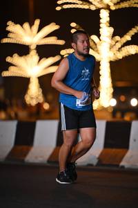 BIB: 
                            <button type="button" onclick="openModal(20643406)" class="btn btn-primary btn-sm float-right btn-popup" data-toggle="modal" data-target=".modal-high-quality">
                        <i class="fas fa-shopping-cart"></i> Add to Cart
                    </button>
                                            <button type="button" onclick="isThisMe(20643406, true)" class="btn btn-success btn-sm float-right btn-popup btn-isme hidden" data-toggle="tooltip" data-placement="bottom" title="นี่คือรูปของคุณใช่ไหม คลิกที่นี่เพื่อเอาเข้าอัลบั้ม">
                        <i class="fas fa-plus"></i> Add to album
                    </button>
                    <button type="button" onclick="isThisMe(20643406, false)" class="btn btn-warning btn-sm float-right btn-popup btn-isnotme hidden">
                        <i class="fas fa-ban"></i> Remove from album
                    </button>