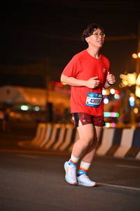 BIB: 43856
                            <button type="button" onclick="openModal(20666689)" class="btn btn-primary btn-sm float-right btn-popup" data-toggle="modal" data-target=".modal-high-quality">
                        <i class="fas fa-shopping-cart"></i> Add to Cart
                    </button>
                                            <button type="button" onclick="isThisMe(20666689, true)" class="btn btn-success btn-sm float-right btn-popup btn-isme hidden" data-toggle="tooltip" data-placement="bottom" title="นี่คือรูปของคุณใช่ไหม คลิกที่นี่เพื่อเอาเข้าอัลบั้ม">
                        <i class="fas fa-plus"></i> Add to album
                    </button>
                    <button type="button" onclick="isThisMe(20666689, false)" class="btn btn-warning btn-sm float-right btn-popup btn-isnotme hidden">
                        <i class="fas fa-ban"></i> Remove from album
                    </button>