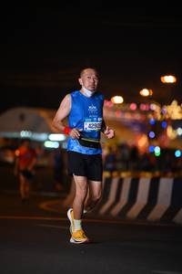 BIB: 000, 42905
                            <button type="button" onclick="openModal(20653642)" class="btn btn-primary btn-sm float-right btn-popup" data-toggle="modal" data-target=".modal-high-quality">
                        <i class="fas fa-shopping-cart"></i> Add to Cart
                    </button>
                                            <button type="button" onclick="isThisMe(20653642, true)" class="btn btn-success btn-sm float-right btn-popup btn-isme hidden" data-toggle="tooltip" data-placement="bottom" title="นี่คือรูปของคุณใช่ไหม คลิกที่นี่เพื่อเอาเข้าอัลบั้ม">
                        <i class="fas fa-plus"></i> Add to album
                    </button>
                    <button type="button" onclick="isThisMe(20653642, false)" class="btn btn-warning btn-sm float-right btn-popup btn-isnotme hidden">
                        <i class="fas fa-ban"></i> Remove from album
                    </button>