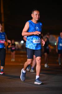 BIB: 42491
                            <button type="button" onclick="openModal(20479971)" class="btn btn-primary btn-sm float-right btn-popup" data-toggle="modal" data-target=".modal-high-quality">
                        <i class="fas fa-shopping-cart"></i> Add to Cart
                    </button>
                                            <button type="button" onclick="isThisMe(20479971, true)" class="btn btn-success btn-sm float-right btn-popup btn-isme hidden" data-toggle="tooltip" data-placement="bottom" title="นี่คือรูปของคุณใช่ไหม คลิกที่นี่เพื่อเอาเข้าอัลบั้ม">
                        <i class="fas fa-plus"></i> Add to album
                    </button>
                    <button type="button" onclick="isThisMe(20479971, false)" class="btn btn-warning btn-sm float-right btn-popup btn-isnotme hidden">
                        <i class="fas fa-ban"></i> Remove from album
                    </button>