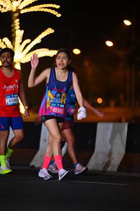 BIB: 43560, 45560
                            <button type="button" onclick="openModal(20547695)" class="btn btn-primary btn-sm float-right btn-popup" data-toggle="modal" data-target=".modal-high-quality">
                        <i class="fas fa-shopping-cart"></i> Add to Cart
                    </button>
                                            <button type="button" onclick="isThisMe(20547695, true)" class="btn btn-success btn-sm float-right btn-popup btn-isme hidden" data-toggle="tooltip" data-placement="bottom" title="นี่คือรูปของคุณใช่ไหม คลิกที่นี่เพื่อเอาเข้าอัลบั้ม">
                        <i class="fas fa-plus"></i> Add to album
                    </button>
                    <button type="button" onclick="isThisMe(20547695, false)" class="btn btn-warning btn-sm float-right btn-popup btn-isnotme hidden">
                        <i class="fas fa-ban"></i> Remove from album
                    </button>