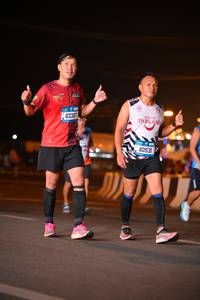 BIB: 344040, 43307, 40531
                            <button type="button" onclick="openModal(20686656)" class="btn btn-primary btn-sm float-right btn-popup" data-toggle="modal" data-target=".modal-high-quality">
                        <i class="fas fa-shopping-cart"></i> Add to Cart
                    </button>
                                            <button type="button" onclick="isThisMe(20686656, true)" class="btn btn-success btn-sm float-right btn-popup btn-isme hidden" data-toggle="tooltip" data-placement="bottom" title="นี่คือรูปของคุณใช่ไหม คลิกที่นี่เพื่อเอาเข้าอัลบั้ม">
                        <i class="fas fa-plus"></i> Add to album
                    </button>
                    <button type="button" onclick="isThisMe(20686656, false)" class="btn btn-warning btn-sm float-right btn-popup btn-isnotme hidden">
                        <i class="fas fa-ban"></i> Remove from album
                    </button>