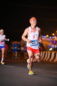 BIB: 41453
                            <button type="button" onclick="openModal(20696358)" class="btn btn-primary btn-sm float-right btn-popup" data-toggle="modal" data-target=".modal-high-quality">
                        <i class="fas fa-shopping-cart"></i> Add to Cart
                    </button>
                                            <button type="button" onclick="isThisMe(20696358, true)" class="btn btn-success btn-sm float-right btn-popup btn-isme hidden" data-toggle="tooltip" data-placement="bottom" title="นี่คือรูปของคุณใช่ไหม คลิกที่นี่เพื่อเอาเข้าอัลบั้ม">
                        <i class="fas fa-plus"></i> Add to album
                    </button>
                    <button type="button" onclick="isThisMe(20696358, false)" class="btn btn-warning btn-sm float-right btn-popup btn-isnotme hidden">
                        <i class="fas fa-ban"></i> Remove from album
                    </button>