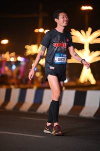 BIB: 41572
                            <button type="button" onclick="openModal(20707351)" class="btn btn-primary btn-sm float-right btn-popup" data-toggle="modal" data-target=".modal-high-quality">
                        <i class="fas fa-shopping-cart"></i> Add to Cart
                    </button>
                                            <button type="button" onclick="isThisMe(20707351, true)" class="btn btn-success btn-sm float-right btn-popup btn-isme hidden" data-toggle="tooltip" data-placement="bottom" title="นี่คือรูปของคุณใช่ไหม คลิกที่นี่เพื่อเอาเข้าอัลบั้ม">
                        <i class="fas fa-plus"></i> Add to album
                    </button>
                    <button type="button" onclick="isThisMe(20707351, false)" class="btn btn-warning btn-sm float-right btn-popup btn-isnotme hidden">
                        <i class="fas fa-ban"></i> Remove from album
                    </button>