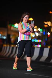 BIB: 45619
                            <button type="button" onclick="openModal(20490620)" class="btn btn-primary btn-sm float-right btn-popup" data-toggle="modal" data-target=".modal-high-quality">
                        <i class="fas fa-shopping-cart"></i> Add to Cart
                    </button>
                                            <button type="button" onclick="isThisMe(20490620, true)" class="btn btn-success btn-sm float-right btn-popup btn-isme hidden" data-toggle="tooltip" data-placement="bottom" title="นี่คือรูปของคุณใช่ไหม คลิกที่นี่เพื่อเอาเข้าอัลบั้ม">
                        <i class="fas fa-plus"></i> Add to album
                    </button>
                    <button type="button" onclick="isThisMe(20490620, false)" class="btn btn-warning btn-sm float-right btn-popup btn-isnotme hidden">
                        <i class="fas fa-ban"></i> Remove from album
                    </button>