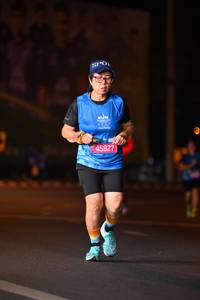 BIB: 2019, 45827
                            <button type="button" onclick="openModal(20665700)" class="btn btn-primary btn-sm float-right btn-popup" data-toggle="modal" data-target=".modal-high-quality">
                        <i class="fas fa-shopping-cart"></i> Add to Cart
                    </button>
                                            <button type="button" onclick="isThisMe(20665700, true)" class="btn btn-success btn-sm float-right btn-popup btn-isme hidden" data-toggle="tooltip" data-placement="bottom" title="นี่คือรูปของคุณใช่ไหม คลิกที่นี่เพื่อเอาเข้าอัลบั้ม">
                        <i class="fas fa-plus"></i> Add to album
                    </button>
                    <button type="button" onclick="isThisMe(20665700, false)" class="btn btn-warning btn-sm float-right btn-popup btn-isnotme hidden">
                        <i class="fas fa-ban"></i> Remove from album
                    </button>