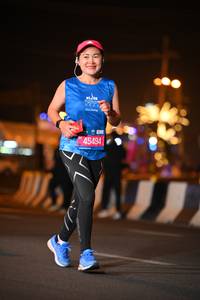 BIB: 0520, 2030, 45494
                            <button type="button" onclick="openModal(20711996)" class="btn btn-primary btn-sm float-right btn-popup" data-toggle="modal" data-target=".modal-high-quality">
                        <i class="fas fa-shopping-cart"></i> Add to Cart
                    </button>
                                            <button type="button" onclick="isThisMe(20711996, true)" class="btn btn-success btn-sm float-right btn-popup btn-isme hidden" data-toggle="tooltip" data-placement="bottom" title="นี่คือรูปของคุณใช่ไหม คลิกที่นี่เพื่อเอาเข้าอัลบั้ม">
                        <i class="fas fa-plus"></i> Add to album
                    </button>
                    <button type="button" onclick="isThisMe(20711996, false)" class="btn btn-warning btn-sm float-right btn-popup btn-isnotme hidden">
                        <i class="fas fa-ban"></i> Remove from album
                    </button>