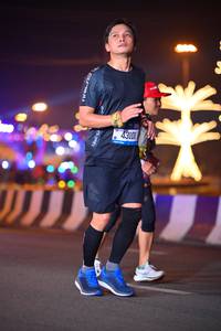 BIB: 101
                            <button type="button" onclick="openModal(20411376)" class="btn btn-primary btn-sm float-right btn-popup" data-toggle="modal" data-target=".modal-high-quality">
                        <i class="fas fa-shopping-cart"></i> Add to Cart
                    </button>
                                            <button type="button" onclick="isThisMe(20411376, true)" class="btn btn-success btn-sm float-right btn-popup btn-isme hidden" data-toggle="tooltip" data-placement="bottom" title="นี่คือรูปของคุณใช่ไหม คลิกที่นี่เพื่อเอาเข้าอัลบั้ม">
                        <i class="fas fa-plus"></i> Add to album
                    </button>
                    <button type="button" onclick="isThisMe(20411376, false)" class="btn btn-warning btn-sm float-right btn-popup btn-isnotme hidden">
                        <i class="fas fa-ban"></i> Remove from album
                    </button>