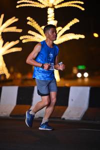 BIB: 7191
                            <button type="button" onclick="openModal(20535126)" class="btn btn-primary btn-sm float-right btn-popup" data-toggle="modal" data-target=".modal-high-quality">
                        <i class="fas fa-shopping-cart"></i> Add to Cart
                    </button>
                                            <button type="button" onclick="isThisMe(20535126, true)" class="btn btn-success btn-sm float-right btn-popup btn-isme hidden" data-toggle="tooltip" data-placement="bottom" title="นี่คือรูปของคุณใช่ไหม คลิกที่นี่เพื่อเอาเข้าอัลบั้ม">
                        <i class="fas fa-plus"></i> Add to album
                    </button>
                    <button type="button" onclick="isThisMe(20535126, false)" class="btn btn-warning btn-sm float-right btn-popup btn-isnotme hidden">
                        <i class="fas fa-ban"></i> Remove from album
                    </button>