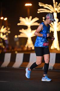 BIB: 
                            <button type="button" onclick="openModal(20653582)" class="btn btn-primary btn-sm float-right btn-popup" data-toggle="modal" data-target=".modal-high-quality">
                        <i class="fas fa-shopping-cart"></i> Add to Cart
                    </button>
                                            <button type="button" onclick="isThisMe(20653582, true)" class="btn btn-success btn-sm float-right btn-popup btn-isme hidden" data-toggle="tooltip" data-placement="bottom" title="นี่คือรูปของคุณใช่ไหม คลิกที่นี่เพื่อเอาเข้าอัลบั้ม">
                        <i class="fas fa-plus"></i> Add to album
                    </button>
                    <button type="button" onclick="isThisMe(20653582, false)" class="btn btn-warning btn-sm float-right btn-popup btn-isnotme hidden">
                        <i class="fas fa-ban"></i> Remove from album
                    </button>