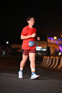 BIB: 43856
                            <button type="button" onclick="openModal(20666481)" class="btn btn-primary btn-sm float-right btn-popup" data-toggle="modal" data-target=".modal-high-quality">
                        <i class="fas fa-shopping-cart"></i> Add to Cart
                    </button>
                                            <button type="button" onclick="isThisMe(20666481, true)" class="btn btn-success btn-sm float-right btn-popup btn-isme hidden" data-toggle="tooltip" data-placement="bottom" title="นี่คือรูปของคุณใช่ไหม คลิกที่นี่เพื่อเอาเข้าอัลบั้ม">
                        <i class="fas fa-plus"></i> Add to album
                    </button>
                    <button type="button" onclick="isThisMe(20666481, false)" class="btn btn-warning btn-sm float-right btn-popup btn-isnotme hidden">
                        <i class="fas fa-ban"></i> Remove from album
                    </button>