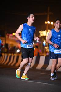 BIB: 77443, 43455
                            <button type="button" onclick="openModal(20659498)" class="btn btn-primary btn-sm float-right btn-popup" data-toggle="modal" data-target=".modal-high-quality">
                        <i class="fas fa-shopping-cart"></i> Add to Cart
                    </button>
                                            <button type="button" onclick="isThisMe(20659498, true)" class="btn btn-success btn-sm float-right btn-popup btn-isme hidden" data-toggle="tooltip" data-placement="bottom" title="นี่คือรูปของคุณใช่ไหม คลิกที่นี่เพื่อเอาเข้าอัลบั้ม">
                        <i class="fas fa-plus"></i> Add to album
                    </button>
                    <button type="button" onclick="isThisMe(20659498, false)" class="btn btn-warning btn-sm float-right btn-popup btn-isnotme hidden">
                        <i class="fas fa-ban"></i> Remove from album
                    </button>