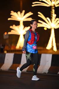 BIB: 
                            <button type="button" onclick="openModal(20663378)" class="btn btn-primary btn-sm float-right btn-popup" data-toggle="modal" data-target=".modal-high-quality">
                        <i class="fas fa-shopping-cart"></i> Add to Cart
                    </button>
                                            <button type="button" onclick="isThisMe(20663378, true)" class="btn btn-success btn-sm float-right btn-popup btn-isme hidden" data-toggle="tooltip" data-placement="bottom" title="นี่คือรูปของคุณใช่ไหม คลิกที่นี่เพื่อเอาเข้าอัลบั้ม">
                        <i class="fas fa-plus"></i> Add to album
                    </button>
                    <button type="button" onclick="isThisMe(20663378, false)" class="btn btn-warning btn-sm float-right btn-popup btn-isnotme hidden">
                        <i class="fas fa-ban"></i> Remove from album
                    </button>