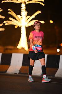 BIB: 5387
                            <button type="button" onclick="openModal(20663324)" class="btn btn-primary btn-sm float-right btn-popup" data-toggle="modal" data-target=".modal-high-quality">
                        <i class="fas fa-shopping-cart"></i> Add to Cart
                    </button>
                                            <button type="button" onclick="isThisMe(20663324, true)" class="btn btn-success btn-sm float-right btn-popup btn-isme hidden" data-toggle="tooltip" data-placement="bottom" title="นี่คือรูปของคุณใช่ไหม คลิกที่นี่เพื่อเอาเข้าอัลบั้ม">
                        <i class="fas fa-plus"></i> Add to album
                    </button>
                    <button type="button" onclick="isThisMe(20663324, false)" class="btn btn-warning btn-sm float-right btn-popup btn-isnotme hidden">
                        <i class="fas fa-ban"></i> Remove from album
                    </button>