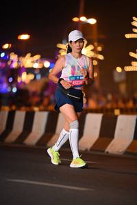 BIB: 9825, 110
                            <button type="button" onclick="openModal(20704273)" class="btn btn-primary btn-sm float-right btn-popup" data-toggle="modal" data-target=".modal-high-quality">
                        <i class="fas fa-shopping-cart"></i> Add to Cart
                    </button>
                                            <button type="button" onclick="isThisMe(20704273, true)" class="btn btn-success btn-sm float-right btn-popup btn-isme hidden" data-toggle="tooltip" data-placement="bottom" title="นี่คือรูปของคุณใช่ไหม คลิกที่นี่เพื่อเอาเข้าอัลบั้ม">
                        <i class="fas fa-plus"></i> Add to album
                    </button>
                    <button type="button" onclick="isThisMe(20704273, false)" class="btn btn-warning btn-sm float-right btn-popup btn-isnotme hidden">
                        <i class="fas fa-ban"></i> Remove from album
                    </button>