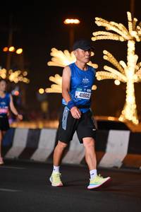 BIB: 41602
                            <button type="button" onclick="openModal(20695000)" class="btn btn-primary btn-sm float-right btn-popup" data-toggle="modal" data-target=".modal-high-quality">
                        <i class="fas fa-shopping-cart"></i> Add to Cart
                    </button>
                                            <button type="button" onclick="isThisMe(20695000, true)" class="btn btn-success btn-sm float-right btn-popup btn-isme hidden" data-toggle="tooltip" data-placement="bottom" title="นี่คือรูปของคุณใช่ไหม คลิกที่นี่เพื่อเอาเข้าอัลบั้ม">
                        <i class="fas fa-plus"></i> Add to album
                    </button>
                    <button type="button" onclick="isThisMe(20695000, false)" class="btn btn-warning btn-sm float-right btn-popup btn-isnotme hidden">
                        <i class="fas fa-ban"></i> Remove from album
                    </button>