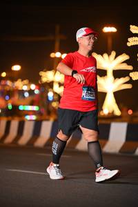 BIB: 65400
                            <button type="button" onclick="openModal(20664611)" class="btn btn-primary btn-sm float-right btn-popup" data-toggle="modal" data-target=".modal-high-quality">
                        <i class="fas fa-shopping-cart"></i> Add to Cart
                    </button>
                                            <button type="button" onclick="isThisMe(20664611, true)" class="btn btn-success btn-sm float-right btn-popup btn-isme hidden" data-toggle="tooltip" data-placement="bottom" title="นี่คือรูปของคุณใช่ไหม คลิกที่นี่เพื่อเอาเข้าอัลบั้ม">
                        <i class="fas fa-plus"></i> Add to album
                    </button>
                    <button type="button" onclick="isThisMe(20664611, false)" class="btn btn-warning btn-sm float-right btn-popup btn-isnotme hidden">
                        <i class="fas fa-ban"></i> Remove from album
                    </button>