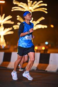 BIB: 41252
                            <button type="button" onclick="openModal(20429405)" class="btn btn-primary btn-sm float-right btn-popup" data-toggle="modal" data-target=".modal-high-quality">
                        <i class="fas fa-shopping-cart"></i> Add to Cart
                    </button>
                                            <button type="button" onclick="isThisMe(20429405, true)" class="btn btn-success btn-sm float-right btn-popup btn-isme hidden" data-toggle="tooltip" data-placement="bottom" title="นี่คือรูปของคุณใช่ไหม คลิกที่นี่เพื่อเอาเข้าอัลบั้ม">
                        <i class="fas fa-plus"></i> Add to album
                    </button>
                    <button type="button" onclick="isThisMe(20429405, false)" class="btn btn-warning btn-sm float-right btn-popup btn-isnotme hidden">
                        <i class="fas fa-ban"></i> Remove from album
                    </button>