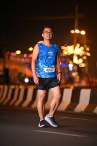 BIB: 41557
                            <button type="button" onclick="openModal(20664045)" class="btn btn-primary btn-sm float-right btn-popup" data-toggle="modal" data-target=".modal-high-quality">
                        <i class="fas fa-shopping-cart"></i> Add to Cart
                    </button>
                                            <button type="button" onclick="isThisMe(20664045, true)" class="btn btn-success btn-sm float-right btn-popup btn-isme hidden" data-toggle="tooltip" data-placement="bottom" title="นี่คือรูปของคุณใช่ไหม คลิกที่นี่เพื่อเอาเข้าอัลบั้ม">
                        <i class="fas fa-plus"></i> Add to album
                    </button>
                    <button type="button" onclick="isThisMe(20664045, false)" class="btn btn-warning btn-sm float-right btn-popup btn-isnotme hidden">
                        <i class="fas fa-ban"></i> Remove from album
                    </button>