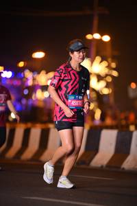 BIB: 45870
                            <button type="button" onclick="openModal(20707959)" class="btn btn-primary btn-sm float-right btn-popup" data-toggle="modal" data-target=".modal-high-quality">
                        <i class="fas fa-shopping-cart"></i> Add to Cart
                    </button>
                                            <button type="button" onclick="isThisMe(20707959, true)" class="btn btn-success btn-sm float-right btn-popup btn-isme hidden" data-toggle="tooltip" data-placement="bottom" title="นี่คือรูปของคุณใช่ไหม คลิกที่นี่เพื่อเอาเข้าอัลบั้ม">
                        <i class="fas fa-plus"></i> Add to album
                    </button>
                    <button type="button" onclick="isThisMe(20707959, false)" class="btn btn-warning btn-sm float-right btn-popup btn-isnotme hidden">
                        <i class="fas fa-ban"></i> Remove from album
                    </button>